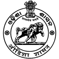 Govt of Odisha